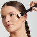 NYX Can't Stop Won't Stop Matte Primer - Vegan Face Primer - Buy Online on GoSupps.com