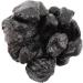 Organic Pitted Prunes 250g (BWFO) - Buy Online on GoSupps.com