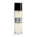 PB ParfumsBelcam Volatile for Men 3.4 Fl Oz EDT Spray - Viktor & Rolf Spicebomb Inspired Fruity Fragrance - Buy Online on GoSupps.com
