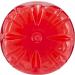  Italian Gourmet E.R. Gatorade Blood Orange Energy Drink 1 Litre Pack of 12 Red Orange - Buy Online on GoSupps.com