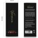 Lip Liner Pencil Set 12 pcs/Set Long Lasting Matte Waterproof Lipliner Pen Set with 12 Colors Define Lips for a Fuller Look - Buy Online on GoSupps.com