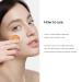 Body Glow Oil SPF 50 Broad Spectrum - Lightweight Gel Body Oil with Sheer Glow Waterproof Moisturizing Sunscreen for Body Non-Greasy Glowy Finish (103) - Buy Online on GoSupps.com