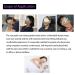 GENERAIC Cozy Steam Eye Mask - 12 Pack for Ultimate Comfort and Warmth - Buy Online on GoSupps.com