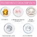 Sakura Whitening Cream Underarm Whitening Products Skin Lightening Cream for Private Area Armpit Knees and Elbows Skin Bleaching Cream Skin Whitening Cream for Suit All Skin Types - Buy Online on GoSupps.com