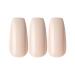 Gold Finger Gel Glam Color Nail (GC13) - Long Lasting Shine for Stunning Nails - Buy Online on GoSupps.com