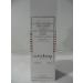 Personal Care - Sisley - Botanical Floral Toning Lotion Alcohol-Free 250ml/8.4oz