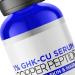 Renforcement des cheveux Apaisant pour la sant du cuir chevelu solution de soin du visage pour le soutien follicules formule de qualit sup rieure s curis avec des extraits botaniqu - Buy Online on GoSupps.com