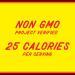 Rotel Salsa Original - Finely Chopped Tomatoes & Green Chilies - 284 ml (Pack of 12) - Buy Online on GoSupps.com