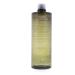 Aveda Botanical Kinetics Toning Mist 16.9 oz - Refreshing Toner for Balanced Skin - Buy Online on GoSupps.com