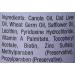 Marshall Furo Tone Vitamin Supplement for Ferrets - 6-Ounce Bottle - Buy Online on GoSupps.com