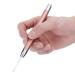 Ear Wax Removal Tool Set - 23pcs Spiral Double Ended Ear Pick with Powder for Ear Cleaning - Buy Online on GoSupps.com