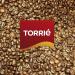 Green Tea Dolce Gusto Compatible Tea Pods 16 Pack - by Torri Capsules Pods Variety Blend Mix Pack of 16 - Buy Online on GoSupps.com