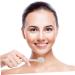8-Piece Minkissy Manual Soft Toothbrush Set Travel-Friendly & Gums Care Gift for Pregnant Women - Buy Online on GoSupps.com
