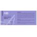 ANAI RUI Bakuchiol Face Serum Retinol Alternative with Hyaluronic Acid & Peptides | Anti-Aging Serum for Sensitive Skin - 1 oz - Buy Online on GoSupps.com
