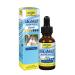Natural Balance AlkaMax Alkaline Booster Liquid Unflavored 1 fl oz (30 ml)