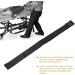 Adjustable Joint Mobilization Strap for Physical Therapy - Orthopedic Surgery Recovery and Arthritis Relief - Buy Online on GoSupps.com