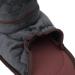 Moxibustion Massage Bag for Foot Pain Relief | Adjustable Belt & Smoke Filter | Wrinkle Resistant International Shipping - Buy Online on GoSupps.com