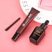 Vitiligo Concealer Repair Cream | Professional Scar Coverage Spot Treatment | Waterproof Natural Extract Formula - Buy Online on GoSupps.com