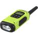 Motorola T605 Talkabout 2 Pack Bundle - Stay Connected Anywhere - Buy Online on GoSupps.com