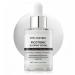 Cementete Picotonic Shot Calcium and Niacinamide Serum - Face Ampoule for Dull Skin & Uneven Texture - Helps Brighten & Improve Skin Radiance and Clarity - Gentle Formula for Sensitive Skin 1.01 oz