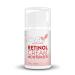 Eva Naturals Anti-Aging Retinol Cream For Face - Anti-Wrinkle Retinol Moisturizer Day & Night Face Cream With Hyaluronic Acid & Vitamin E For Women and Men - Reduce Fine Lines & Dark Spots (2 oz)