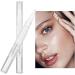 5ml Invisible Double Eyelids Gel Natural Long Lasting Eyelid Glue Pen for Home Gift - Buy Online on GoSupps.com