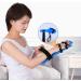 Cushion Finger Orthotics with Adjustable Sling Stroke Hand Splint Rehabilitation Training Equipment Rehabilitation Training (Size : Right) - Buy Online on GoSupps.com