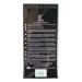 Perfume for Men Valentine Milano Eau de Toilette Natural Spray Men Cologne Masculine Scent 3.4 Fl Oz/100ML Valentine Milano 3.4 Fl Oz (Pack of 1) - Buy Online on GoSupps.com