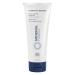 Mineral Fusion Overnight Renewal Charcoal Gel Cleanser, 7 Ounce