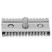 Old Fashioned Double Sided Razor - Traditional 2-Sided Safety Razor & Accessories for Body Care - Buy Online on GoSupps.com