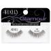 Ardell Fashion Lashes Pair - 105 (Pack of 6) 1 Count (Pack of 6)