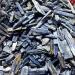 Bulk Crystal raw Minerals Natural Blue kyanite Rough Stones 100g for feng Shui - Buy Online on GoSupps.com
