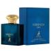 Maison Alhambra Jubilant Oro for Men - 3.4 oz EDP Spray
