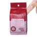 Wipes Multipurpose Wash- Instant Cleaning Wet Wipes | Lightweight Dry Cleaning Wipes for Clothes for All Kinds of Clothing and Shoes B