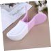 Toddmomy 3 pcs Peach hips trainer Buttock tightening tool Pelvic corrector hip trainer buttocks lifting lifter flooring tools shaper hip lift Orthotics exercise supplies Exerciser purple - Buy Online on GoSupps.com