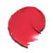 Essence Lip Balm Heart Core Fruity - 02 Sweet Strawberry | Buy Online Internationally - 1 Unit Pack - Buy Online on GoSupps.com