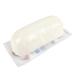 Belgioioso Fresh Mozzarella Log 16 oz - Premium Italian Cheese for Gourmet Cooking - Buy Online on GoSupps.com