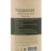 Spanature Green Tea Hand & Body Lotion 750ml - Moisturizing & Nourishing Skin Care from Korea - Buy Online on GoSupps.com