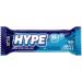 OATEIN New Hype Milk & Cookies - Box of 12 - Vegetarian Protein Bar Snack - Buy Online on GoSupps.com