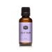 P&J Trading - Jelly Bean Scented Oil 30ml - Fragrance Oil for Candle Making Soap Making Diffuser Oil