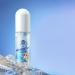 Cooling Mist 100ml Summer Cooling Mist Spray Rapid Cooling Spray Sun Relief Mist Spray Beach Cooling Spray Skin Soothing Mist Body Cooling Spray Refreshing Mist For Summer Outdoor Cooling Mist - Buy Online on GoSupps.com