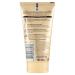 Shop Pantene Pro-V 3 Minutes Miracle Balm 150ml - Nourishing Multi-Nutrient Formula for Strong Thick Hair - International Shipping Available - Buy Online on GoSupps.com