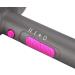 Hammer Shape Hair Dryer Professional Blow Dryer - Lightweight Travel Hairdryer Strong Power Professional Salon Hair Dryer Hairstyle Tool (US Plug 110V) - Buy Online on GoSupps.com