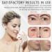 Red Light Therapy Mask for Face - 7 Color LED Skin Tightening & Firming Beauty Tool - Buy Online on GoSupps.com