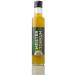 Master Tonic Nature Organic Vinegar 250ml | Superfood Vital Drink with Turmeric Lemon & Garlic | Immune Booster & Salad Dressing - Buy Online on GoSupps.com