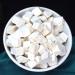 Poria Cocos FuLing Tuckahoe White Poria Cocos Fu Ling Orgainc Poria Cocos Wild Tuckahoe Poria Natural Poria Cocos dried Poria cocos 16oz - Buy Online on GoSupps.com