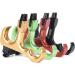 360 Rotatable Thumb Release Archery Release Aid Device with Fastening Screws - Champagne Gold - Buy Online on GoSupps.com