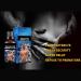 ROPALIA Men’s Massage Oil - Essential Sensual Oil for Enhanced Performance & Growth | Delay & Boost Strength | International Shipping Available - Buy Online on GoSupps.com