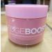 Edge Booster Extra Strength Moisture Rich Pomade for Thick Coarse Hair - Pink Sapphire - Buy Online on GoSupps.com