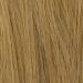 60cm Tape In Hair Extensions - Real Hair Color #18 Dark Blonde 10 Wefts Adhesive Tape International Shipping - Buy Online on GoSupps.com